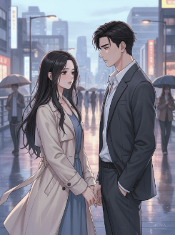 Đi Ngang Qua Đời Anh