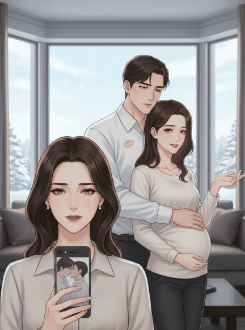 Hóa Ra, Tình Yêu Năm Đố Là Một Vở Kịch