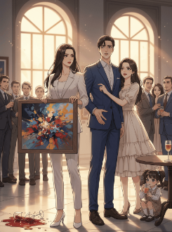 Kiếp Này Chúng Ta Đường Ai Nấy Đi