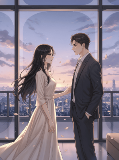 Tôi Là Thiên Kim Chân Chính