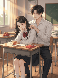 Tình Yêu Đơn Phương