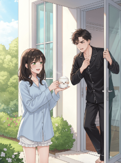 Cuối Cùng Cũng He Với Phản Diện