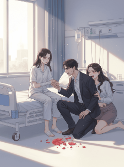 Cơ Hội Không Có Lần Thứ Hai