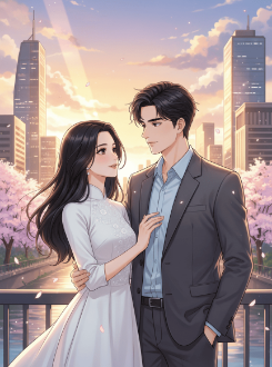 Tình Yêu Không Bao Giờ Phai