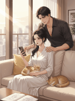 Thế Giới Bình Yên Của Hai Ta