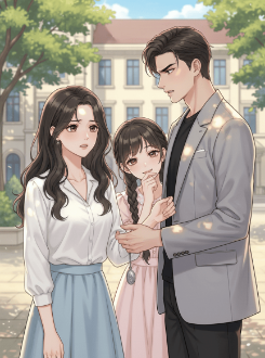 Một Lòng Kiên Định