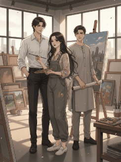 Đấu Giá Tình Yêu: Ai Trả Cao Thì Tôi Yêu