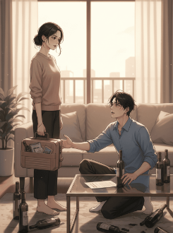 Chuyện Tình Gió Xuân