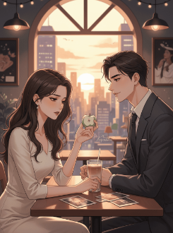 Chạm Tới Những Vì Sao