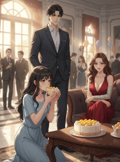 Buông Bỏ Sáu Năm Tình Yêu