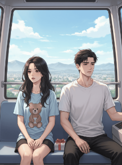 Ánh Trăng Sáng Đau Thương