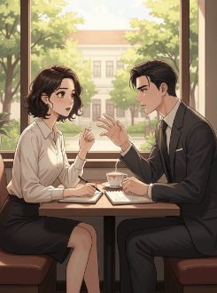 Ánh Nắng Sớm Mai Vẫn Như Xưa