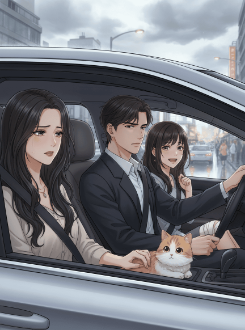 Ánh Trăng Sáng Trở Về