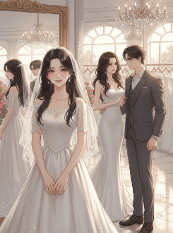 Nếu Không Phải Là Em