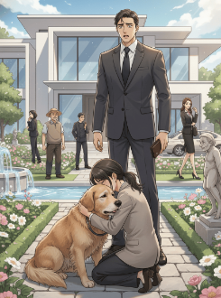 Dưới Cầu Nại Hà Chờ Anh Đến