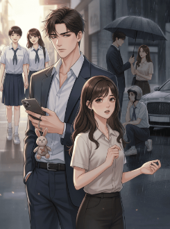 Bức Ảnh Năm Đó