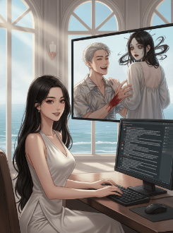 Thiên Sư Bạch Chỉ 1 – Xác Nhi