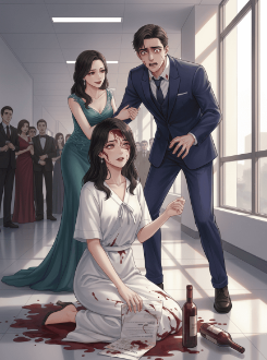 Nhịp Đập Thứ Bảy