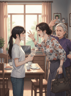 Một Ngày Tươi Đẹp Chắc Chắn Sẽ Đến