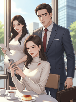 Tiền Tài Quan Trọng Hơn Tình Yêu