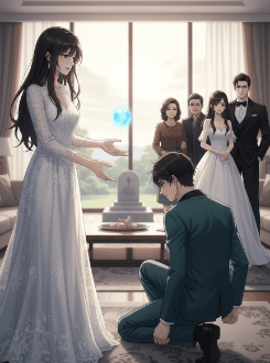 Em Trai Tôi Là Công Lý