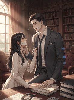 Ngôi Sao Tình Yêu