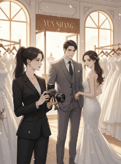 Mang Thai Rồi Mới Biết Anh Là Thiếu Gia Bắc Kinh