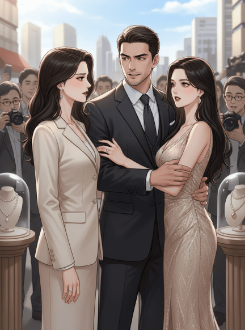 Buông Bỏ Tất Cả