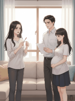 Giữ Lấy Bình An