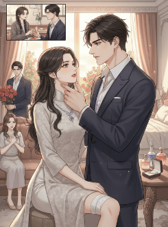 Thử Một Chút Thôi