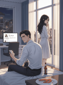 Tình Yêu Không Chọn Vẹn