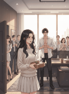 Chuyện Tình Của Thiên Tài Toán Học