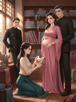 Thoát Khỏi Bể Khổ Tôi Sống Cuộc Sống Mới