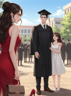 Nắm Tay Anh Vượt Qua Giông Bão