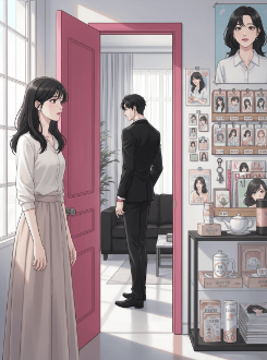 Hai Trái Tim Cùng Chung Nhịp Đập