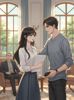 Không Có Gì Là Mãi Mãi