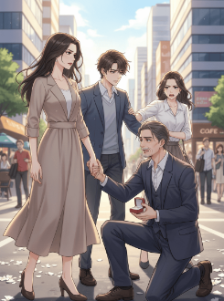 Chồng Ngoại Tỉnh Suốt 21 Năm