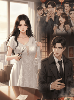 Bảy Năm Đổi Lại Được Gì