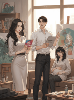 Người Bạn Trai Trách Nhiệm, Tôi Để Anh Ta Đổ Vỏ