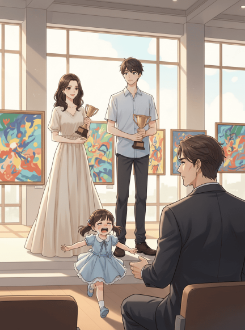 Rồi Cũng Có Ngày Gặp Lại