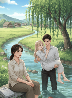 Kiếp Này Tôi Không Còn Là Kẻ U Mê