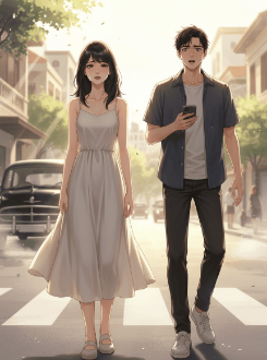 Dùng Hôn Nhân Để Trả Ơn Tôi, Còn Anh Sinh Con Với Tình Cũ