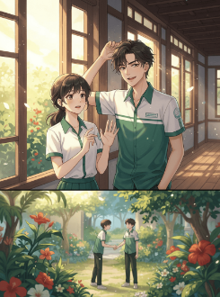 Chỉ Cần Anh Còn Nhớ