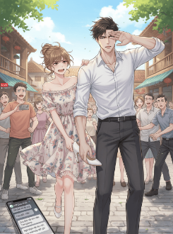 Ông Chồng Cảnh Sát Và Cô Vợ Nhỏ Gây Rối Trật Tự