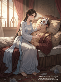 Mỗi Năm Đều Bình An