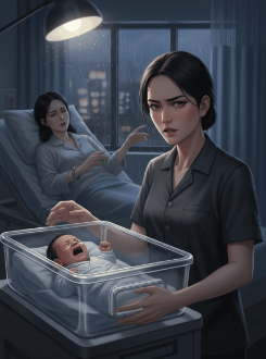 Kiếp Này Tôi Là Đại Tiểu Thư