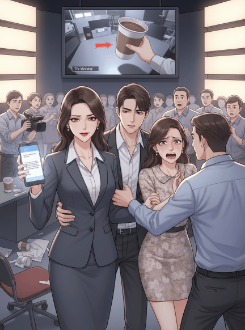 Người Dối Trá Xứng Đáng Không Có Được Hạnh Phúc