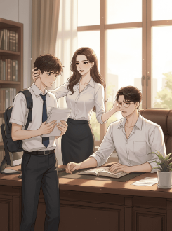 Em Họ Fake Ảnh Tôi Đi Cua Trai