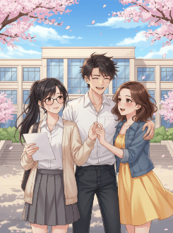 Thanh Mai Hết Hạn