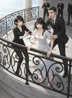 Sát Thủ Phục Sinh